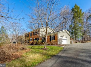 8012 Stillbrooke Rd, Manassas, VA 20112