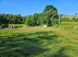 2962 Hayters Gap Rd, Honaker, VA 24260