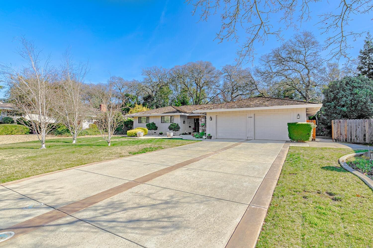 4300 Stollwood Dr, Carmichael, CA 95608 Zillow