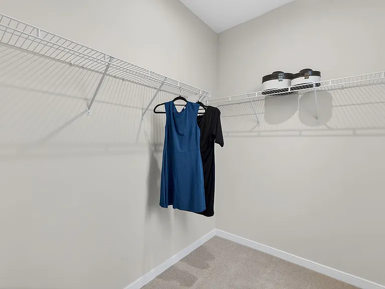 2439 Ownby Ln #B13 — Photo 14