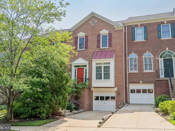 1206 Dartmouth Rd, Alexandria, VA 22314