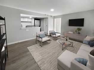 407 W 38th St, Austin, TX 78705