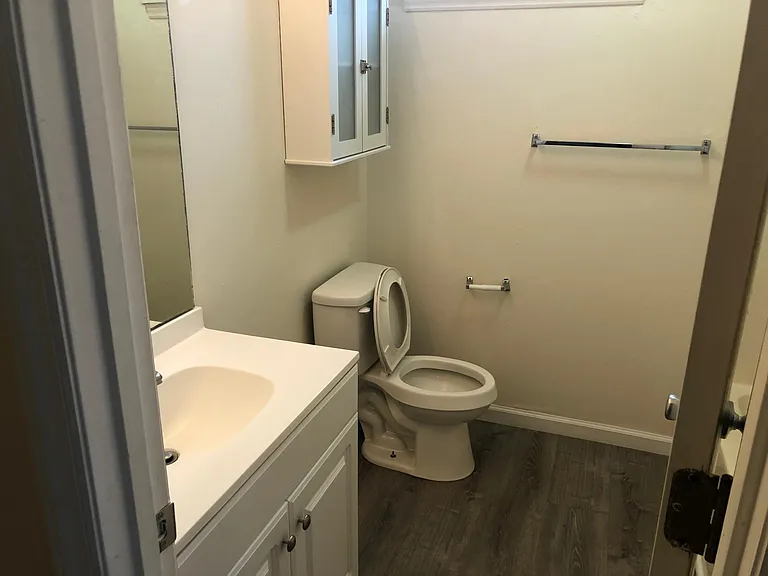 1 Witten Cir — Photo 15