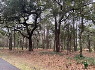 21 Rosebud Ln, Daufuskie Island, SC 29915