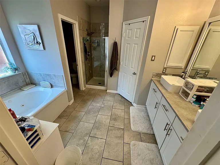 3819 Teal Maple Ct — Photo 16