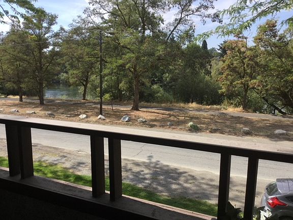 4th image of 1610 E South Riverton Ave APT 205
