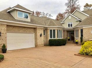 404 Rivers Edge, Williamsburg, VA 23185