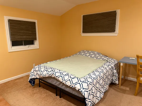 21971 Columbus Ave, Cupertino, CA 95014