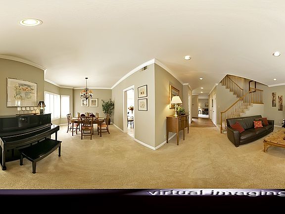 5th image of 1308 Mountain Quail Cir