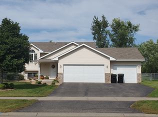 700 Forest Rd, Big Lake, MN 55309