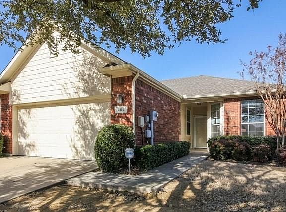 3rd image of 269 Bexar Dr