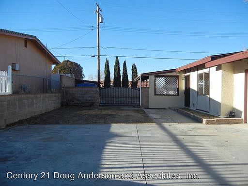 2nd image of 38933 Foxholm Dr