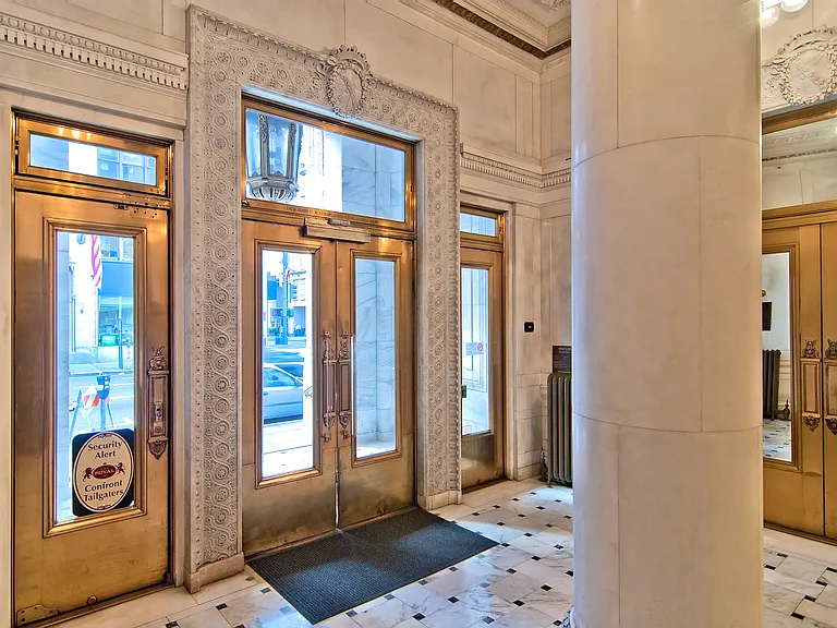 201 Sansome St #401 — Photo 27