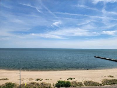343 Beach Street #505, West Haven, CT, 06516