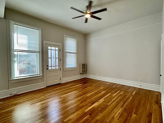 3rd image of 2066 4th Ave APT 1
