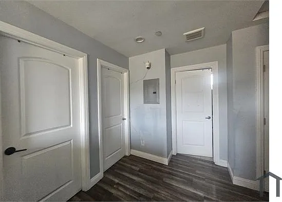4 bed, 1742 sqft, $3,500 — Photo 4