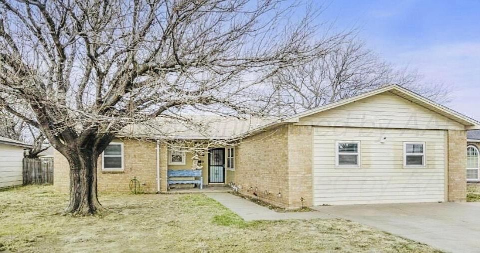 1st image of 5144 Kirk Dr