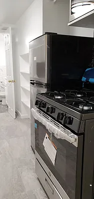Rented by Corcoran | media 2