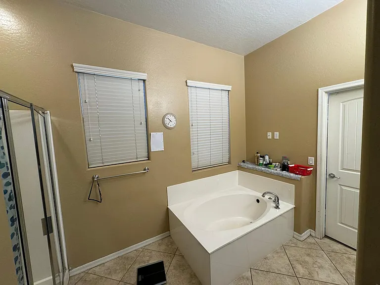 1441 W Flamingo Dr — Photo 8