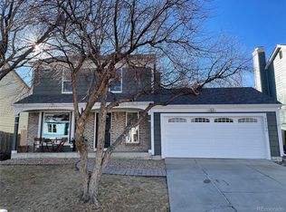 11236 W 104th Ave, Westminster, CO 80021