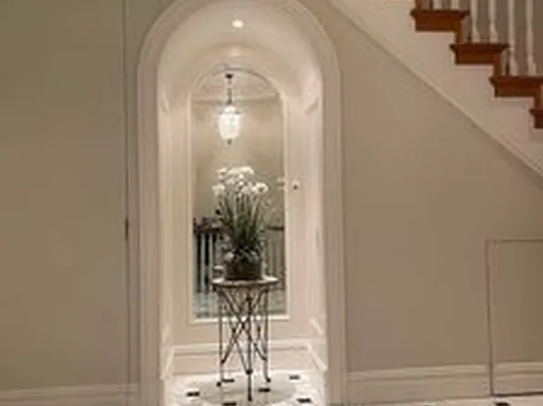 128 East 95th Street image 6 of 47