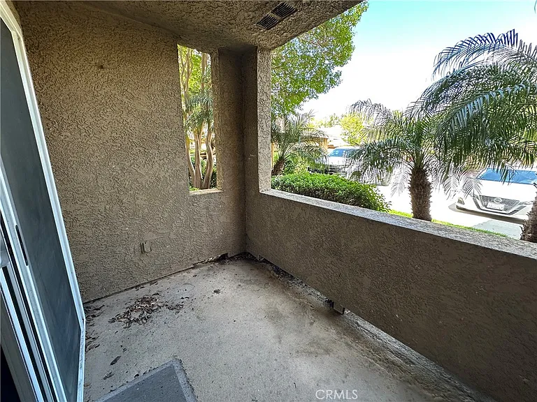 2450 San Gabriel Way #104 — Photo 19