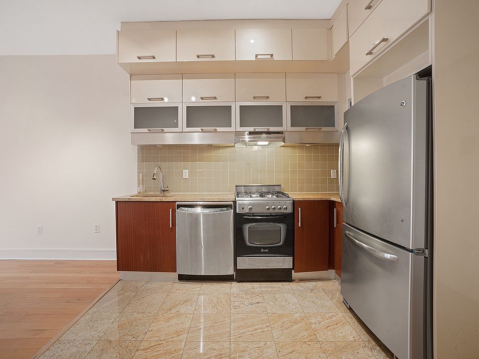 1st image of 4126 27th St APT 9C