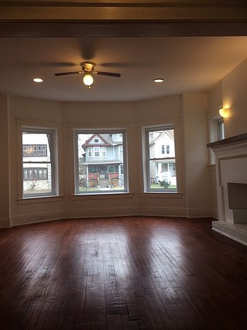 1st image of 640 N Central Ave