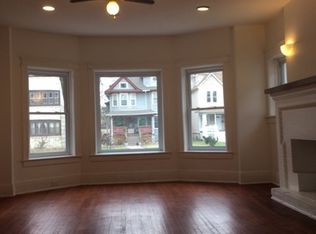 640 N Central Ave, Chicago, IL 60644