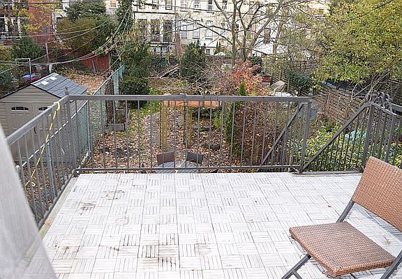 4th image of 155 Saint Marks Ave #1