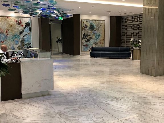 3rd image of 10155 Collins Ave APT 704