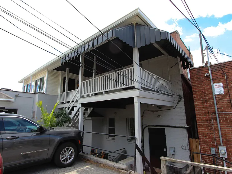 1119 S Braddock Ave — Photo 15