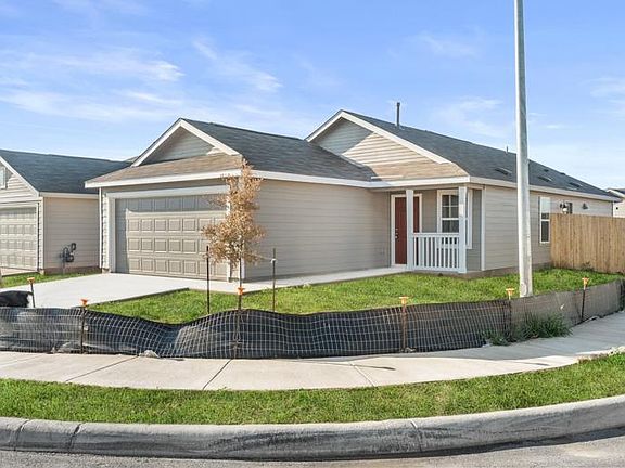 2nd image of 8526 Tanager Ct