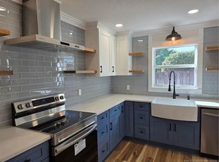 420 SW 7th St, Stuart, FL 34994