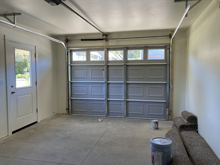 2468 NE Kerr St — Photo 12
