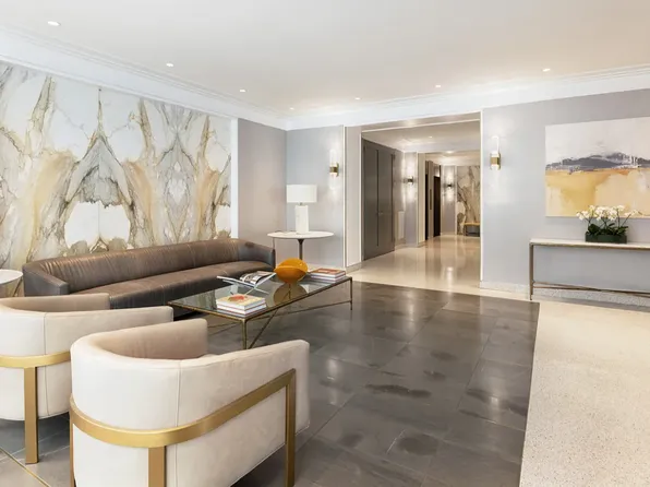 40 East 78th Street image 8 of 8