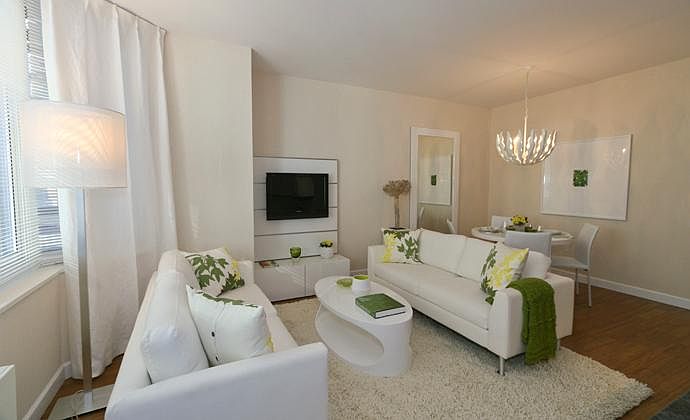 1st image of 330 W 39th St APT 23D