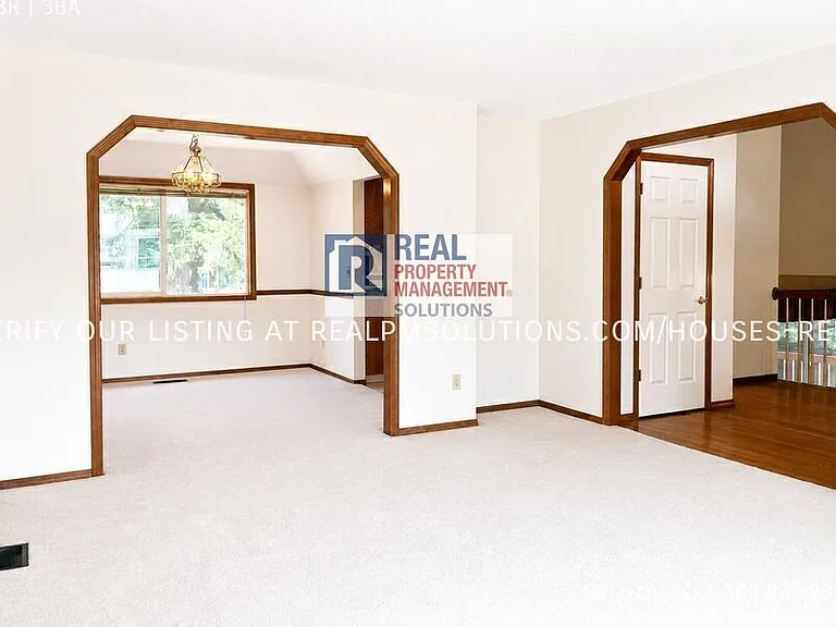 2934 Hunter Way — Photo 10