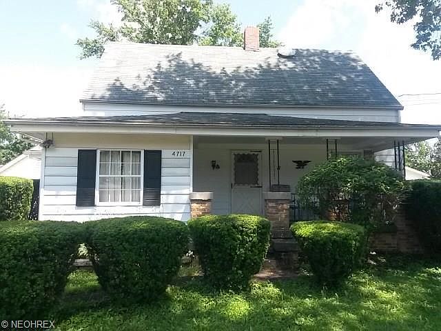 2nd image of 4717 Hummel Dr