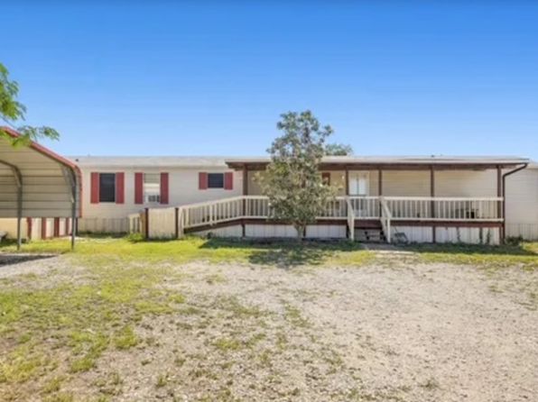 4818 Young Oak