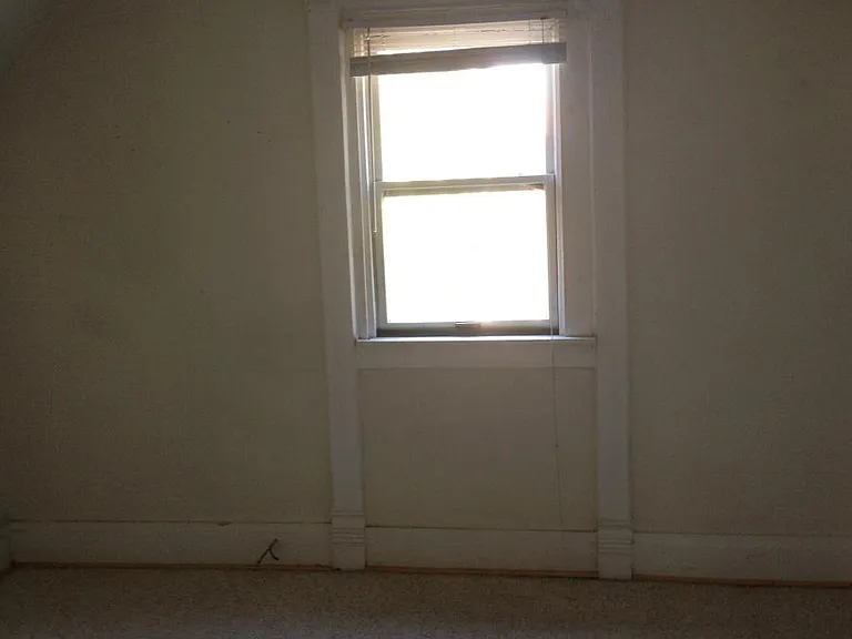Room 2