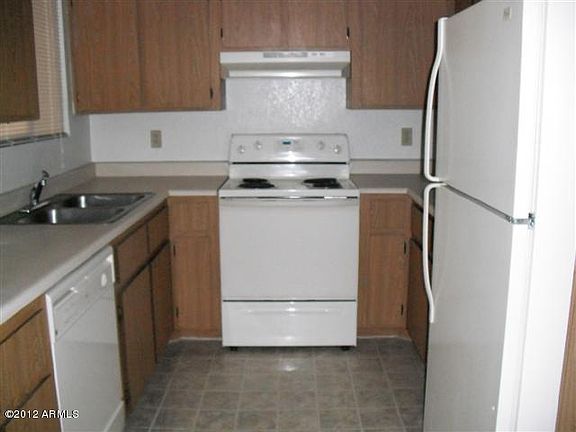 3rd image of 8155 E Roosevelt St Unit 207