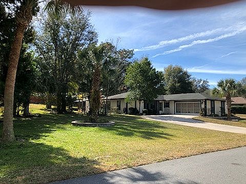 1st image of 5847 W Pine Cir