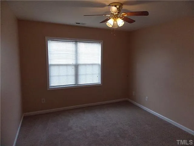 1725 Tw Alexander Dr — Photo 13