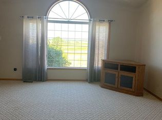 12 Oberg Rd, Glasgow, MT 59230