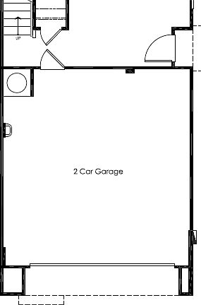 5th image of 6810 Truffle Gray St #6WBANN