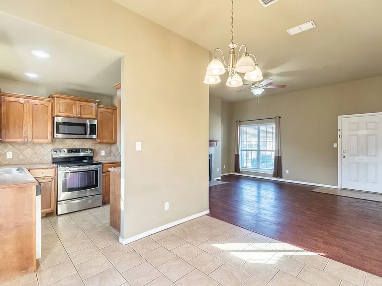 281 Sugarloaf Ave — Photo 18