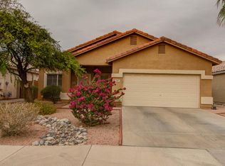936 W Tremaine Ave, Gilbert, AZ 85233