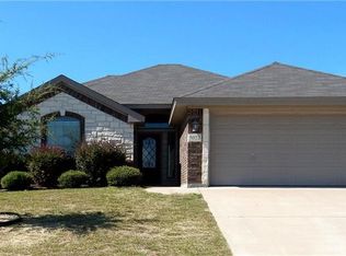 5022 Karla Way, Temple, TX 76502