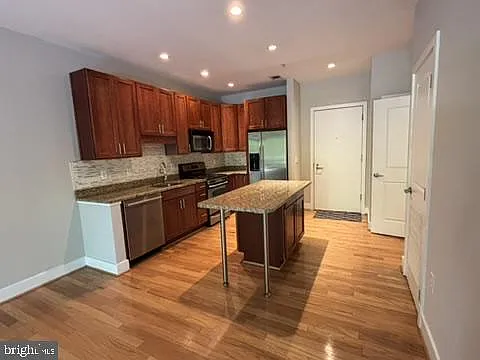 1800 Wilson Blvd #113 — Photo 1